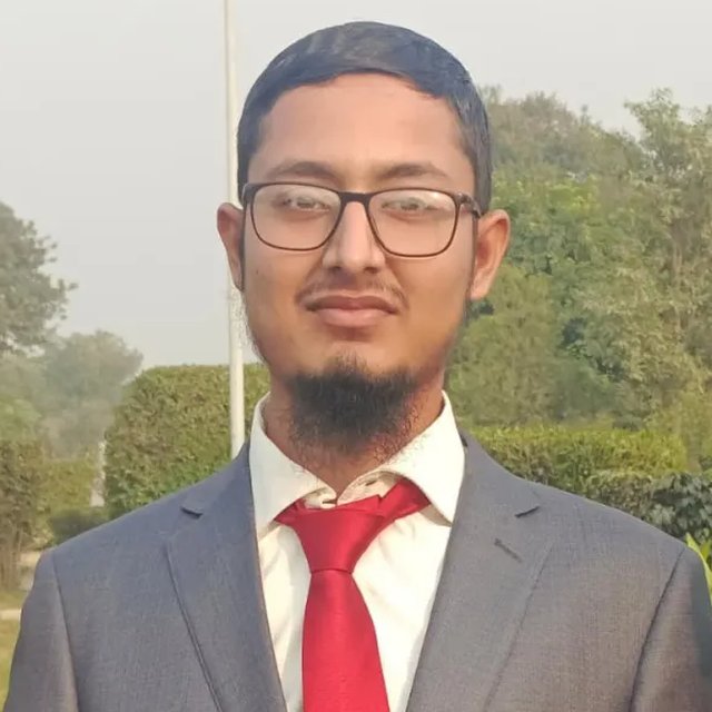 Abdul Samad